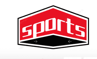 泛亚电竞平台APP